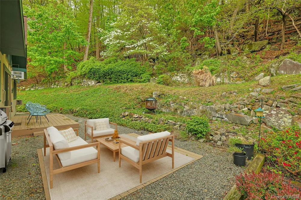 277 S Boulevard Nyack, NY 10960