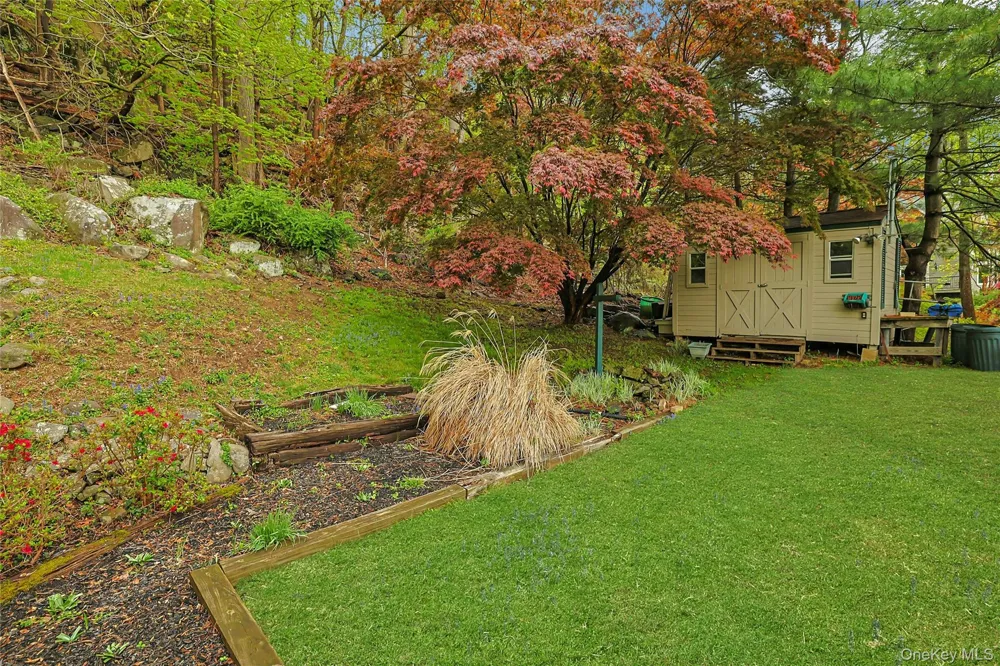 277 S Boulevard Nyack, NY 10960