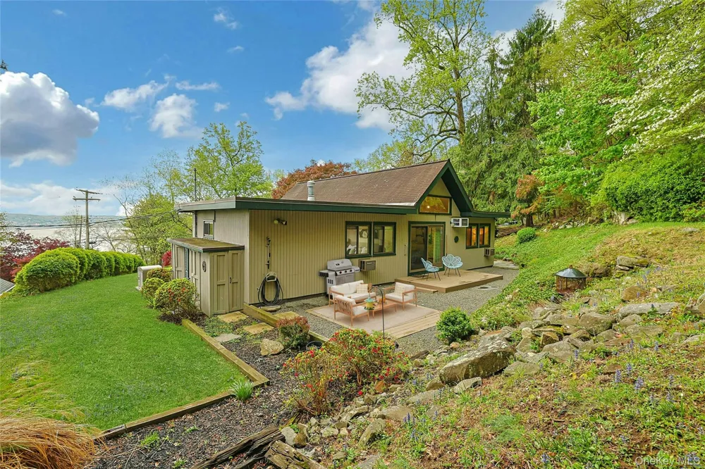 277 S Boulevard Nyack, NY 10960
