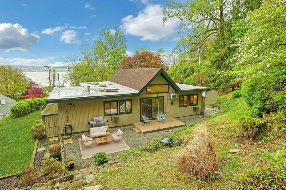 277 S Boulevard Nyack, NY 10960