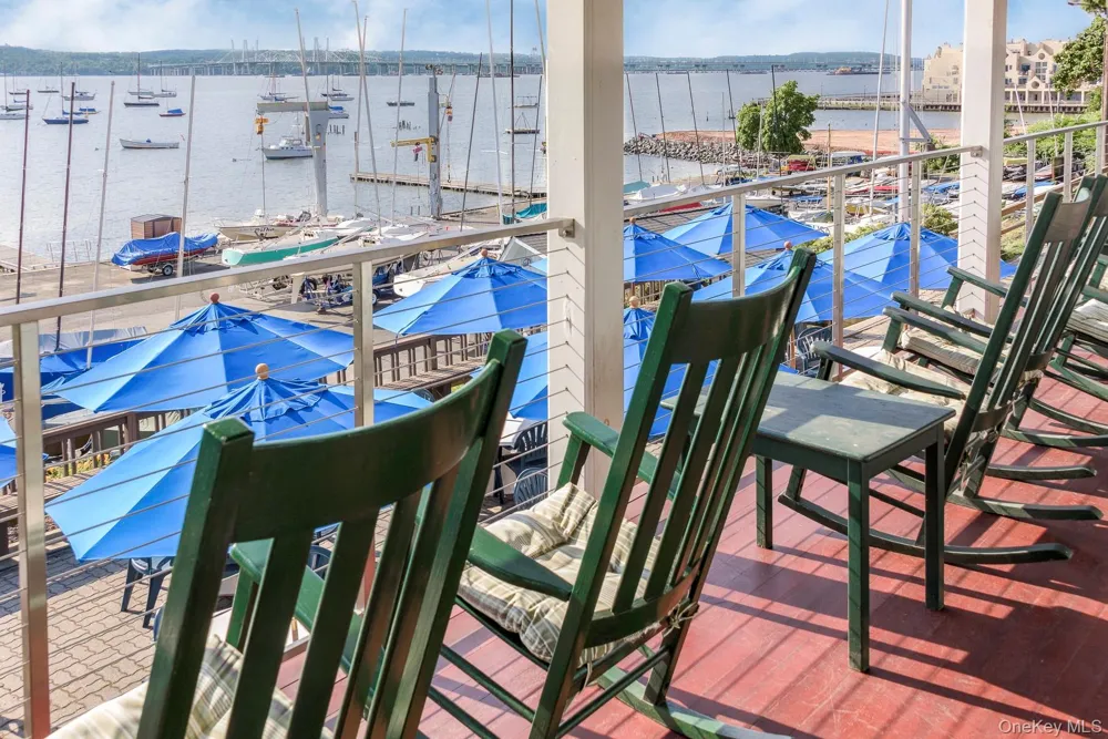 277 S Boulevard Nyack, NY 10960