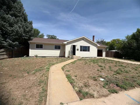 303 Belmont Place