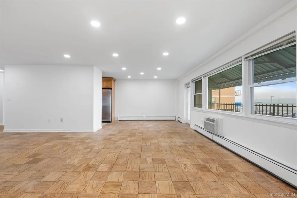 101 Gedney Street #EE Nyack, NY 10960