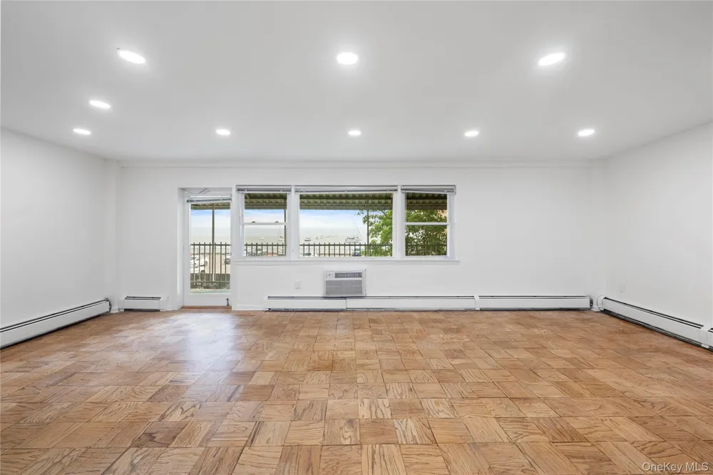 101 Gedney Street #EE Nyack, NY 10960