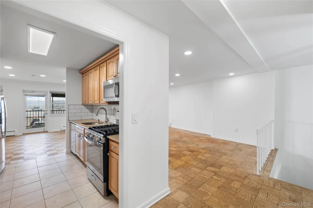 101 Gedney Street #EE Nyack, NY 10960