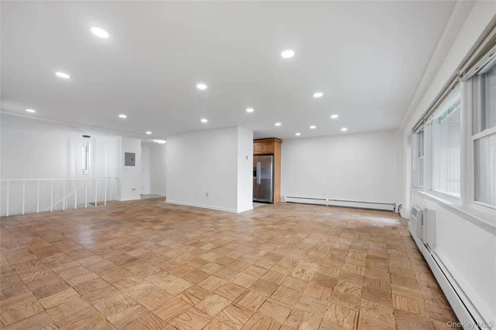 101 Gedney Street #EE Nyack, NY 10960