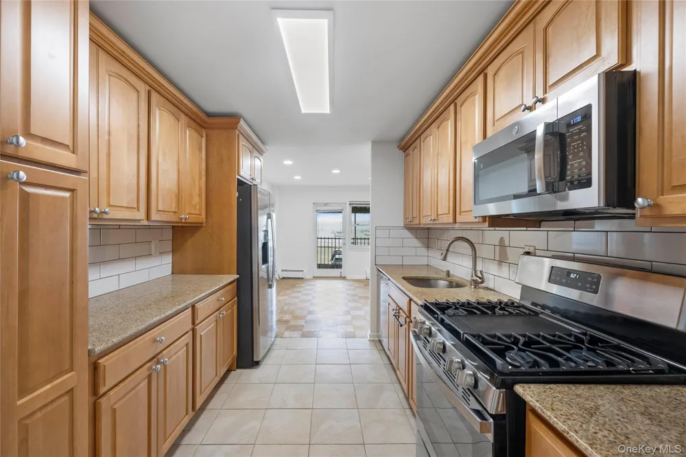 101 Gedney Street #EE Nyack, NY 10960