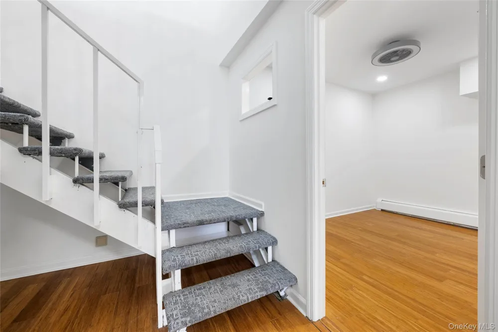 101 Gedney Street #EE Nyack, NY 10960