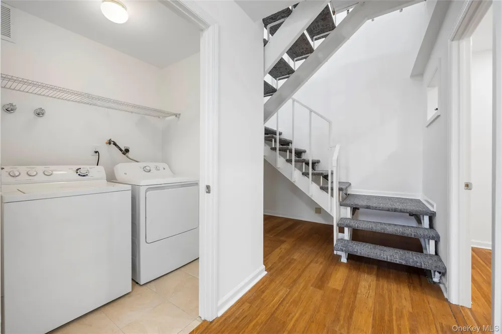 101 Gedney Street #EE Nyack, NY 10960