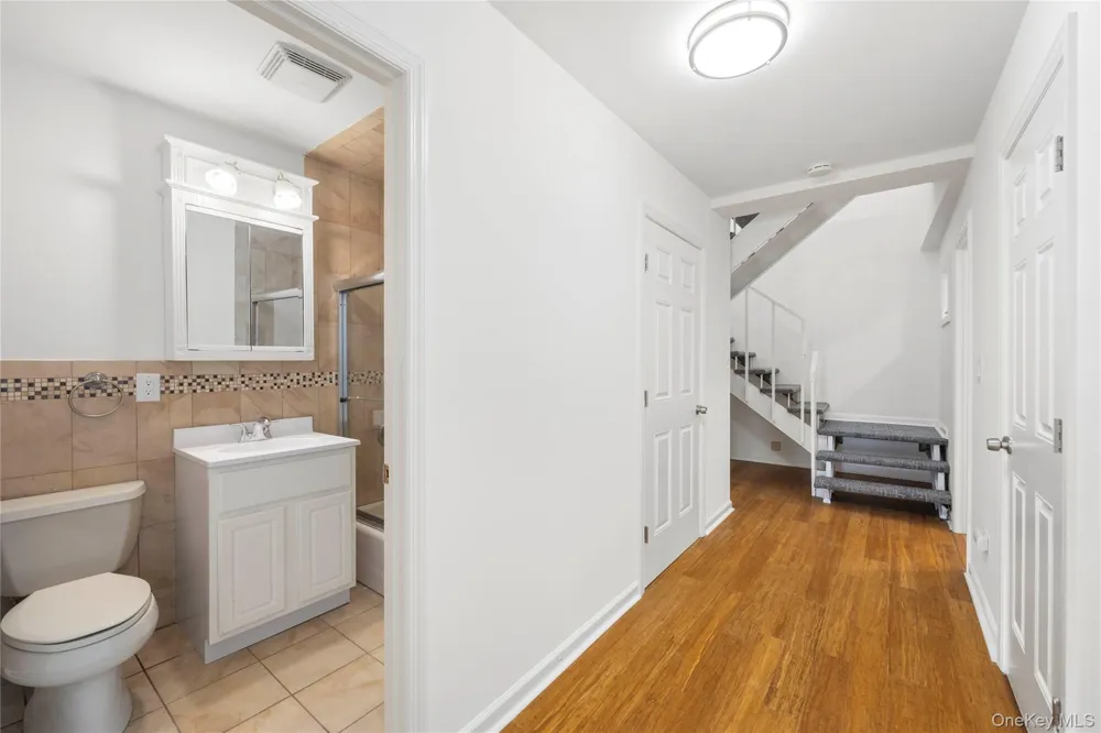 101 Gedney Street #EE Nyack, NY 10960