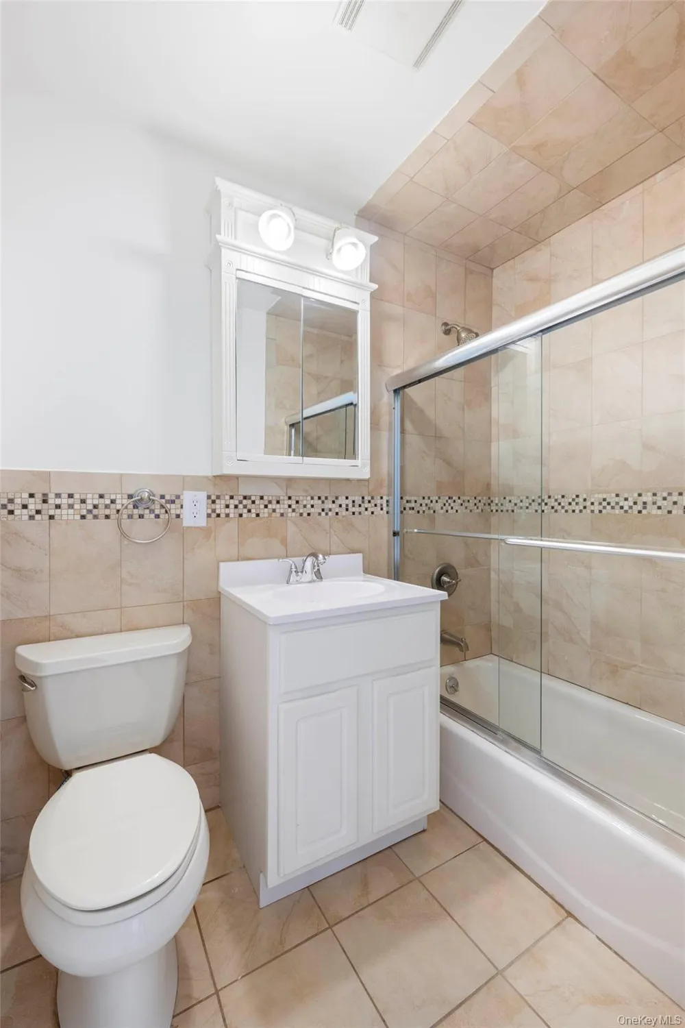 101 Gedney Street #EE Nyack, NY 10960