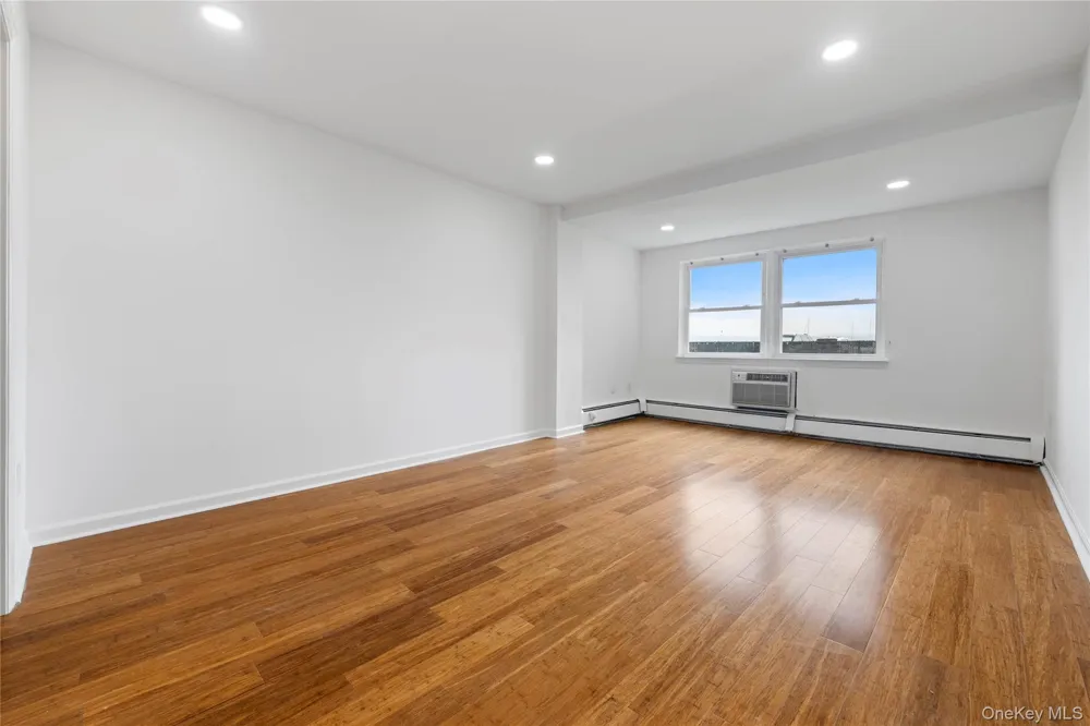 101 Gedney Street #EE Nyack, NY 10960