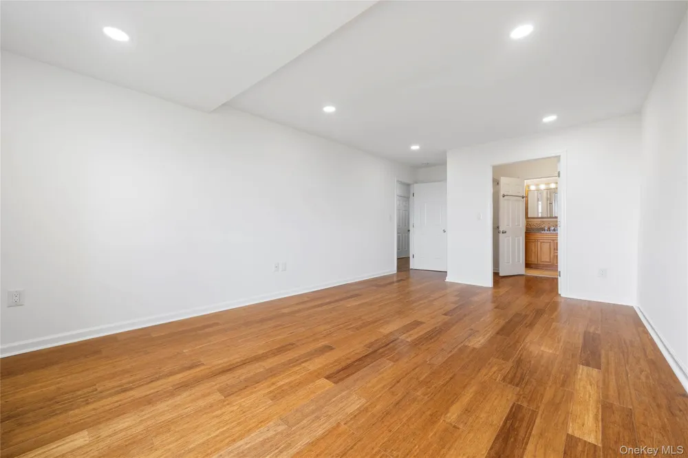 101 Gedney Street #EE Nyack, NY 10960