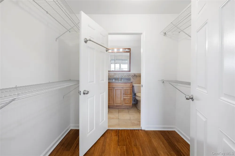 101 Gedney Street #EE Nyack, NY 10960