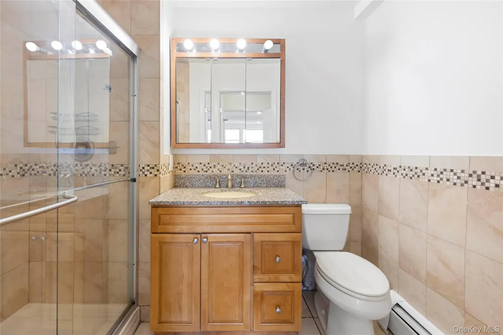 101 Gedney Street #EE Nyack, NY 10960