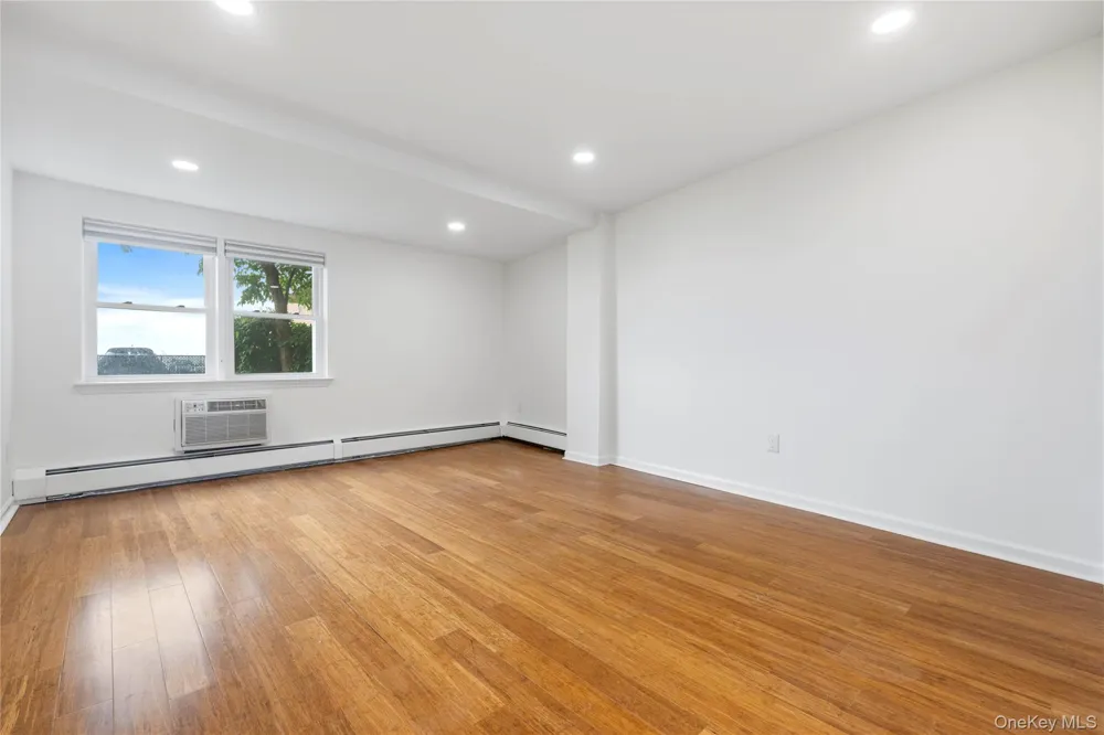 101 Gedney Street #EE Nyack, NY 10960