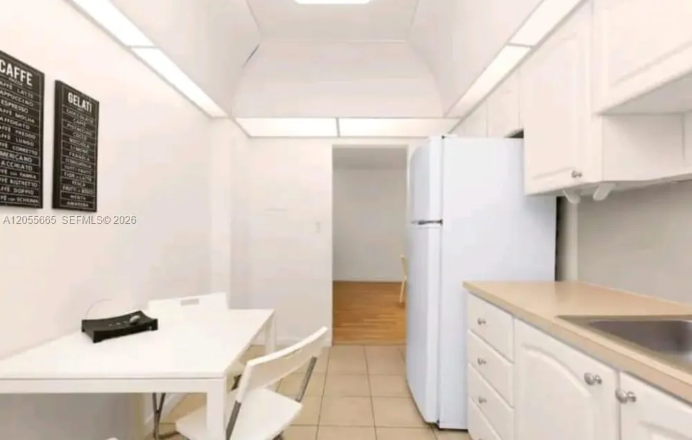 3901 S Ocean Dr #2Z Hollywood, FL 33019