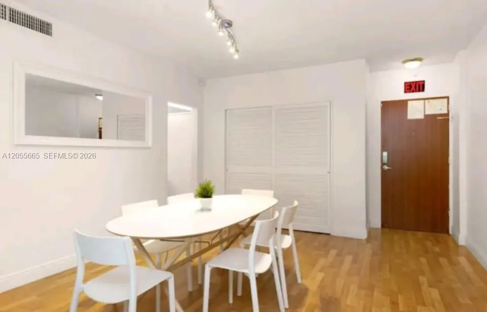 3901 S Ocean Dr #2Z Hollywood, FL 33019