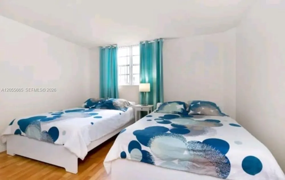 3901 S Ocean Dr #2Z Hollywood, FL 33019