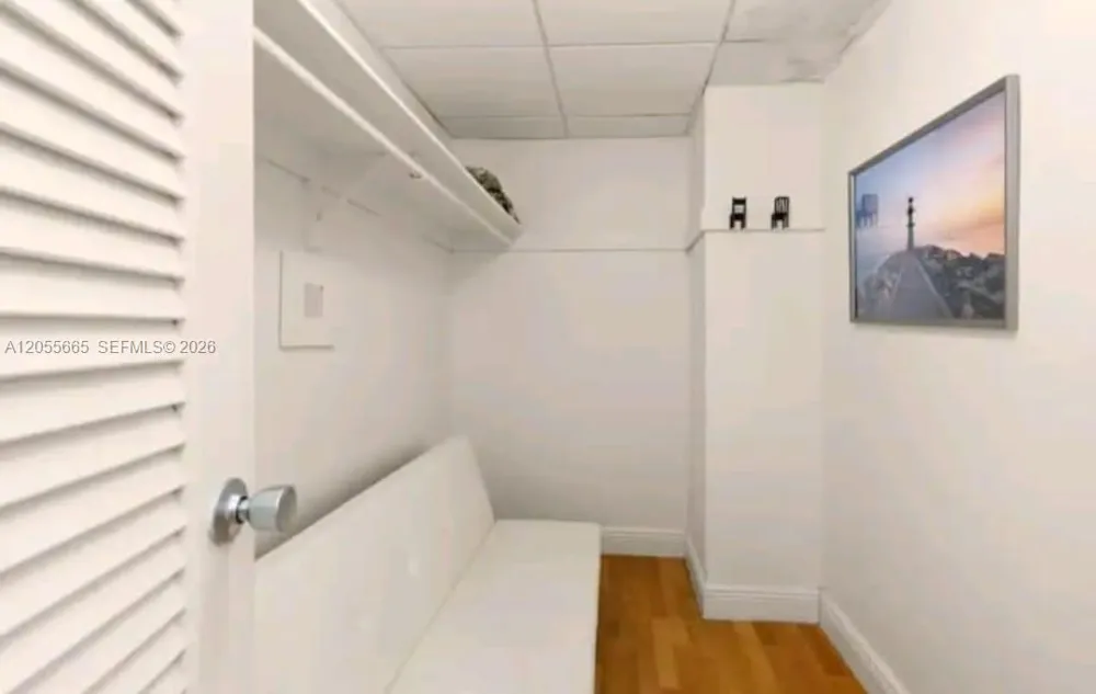 3901 S Ocean Dr #2Z Hollywood, FL 33019