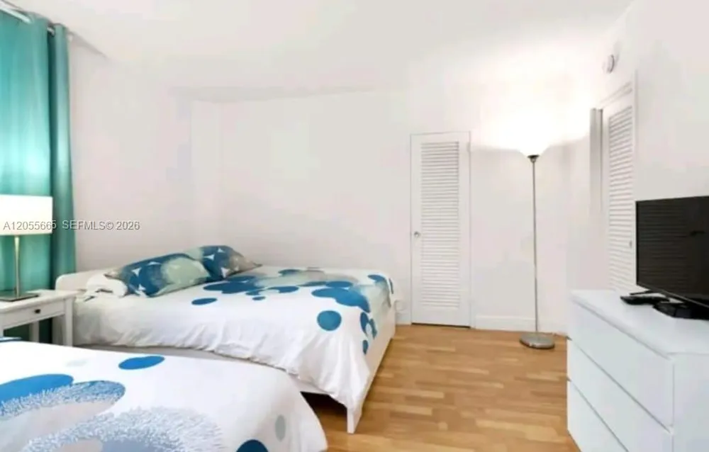 3901 S Ocean Dr #2Z Hollywood, FL 33019
