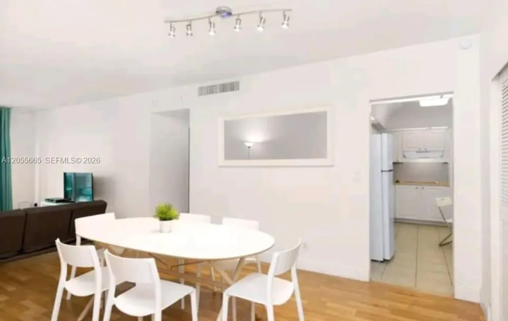 3901 S Ocean Dr #2Z Hollywood, FL 33019