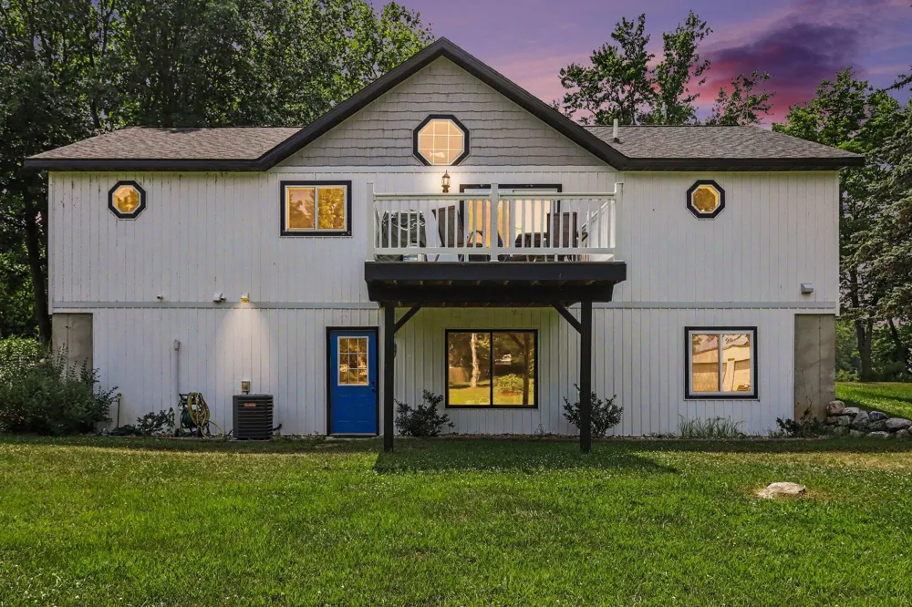 27797 M-60 Mendon, MI 49072