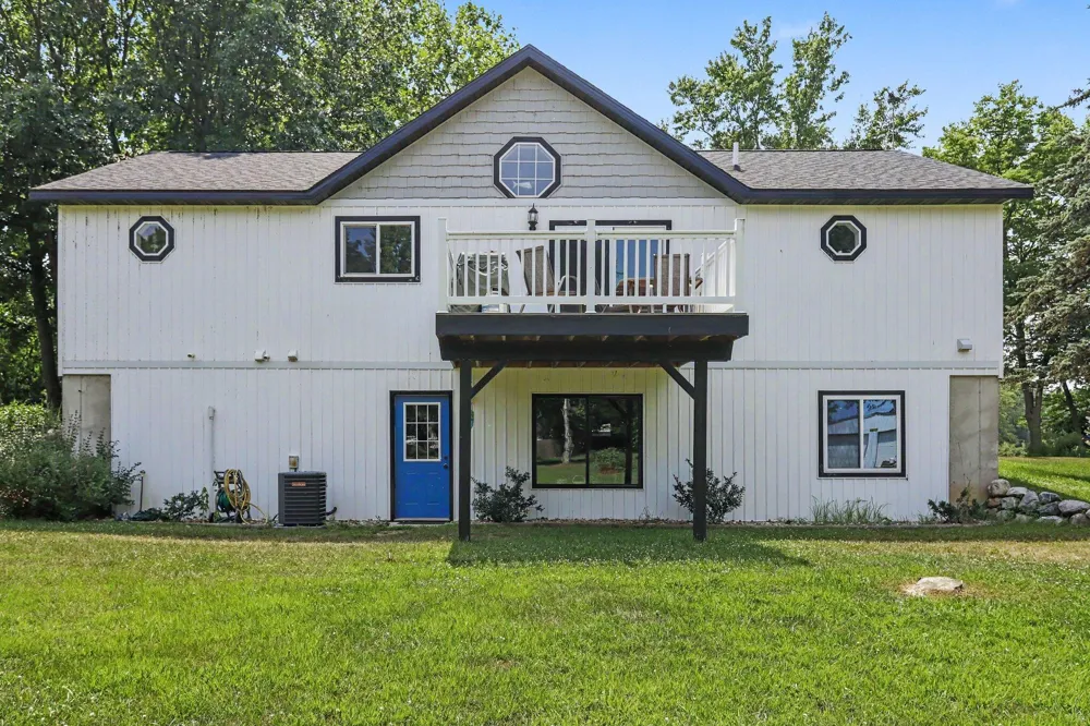 27797 M-60 Mendon, MI 49072