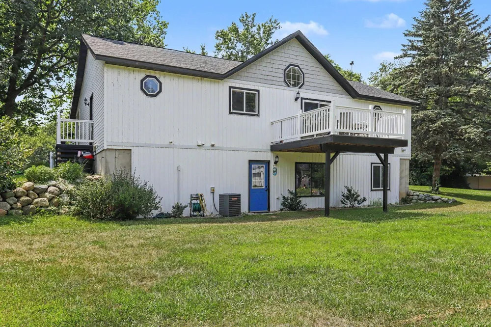 27797 M-60 Mendon, MI 49072