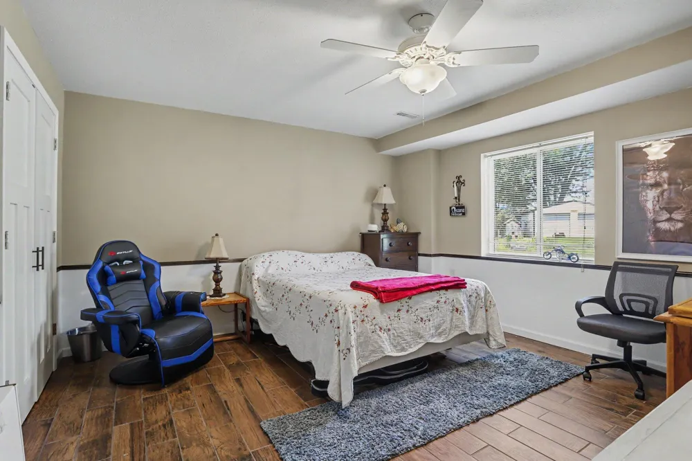 27797 M-60 Mendon, MI 49072