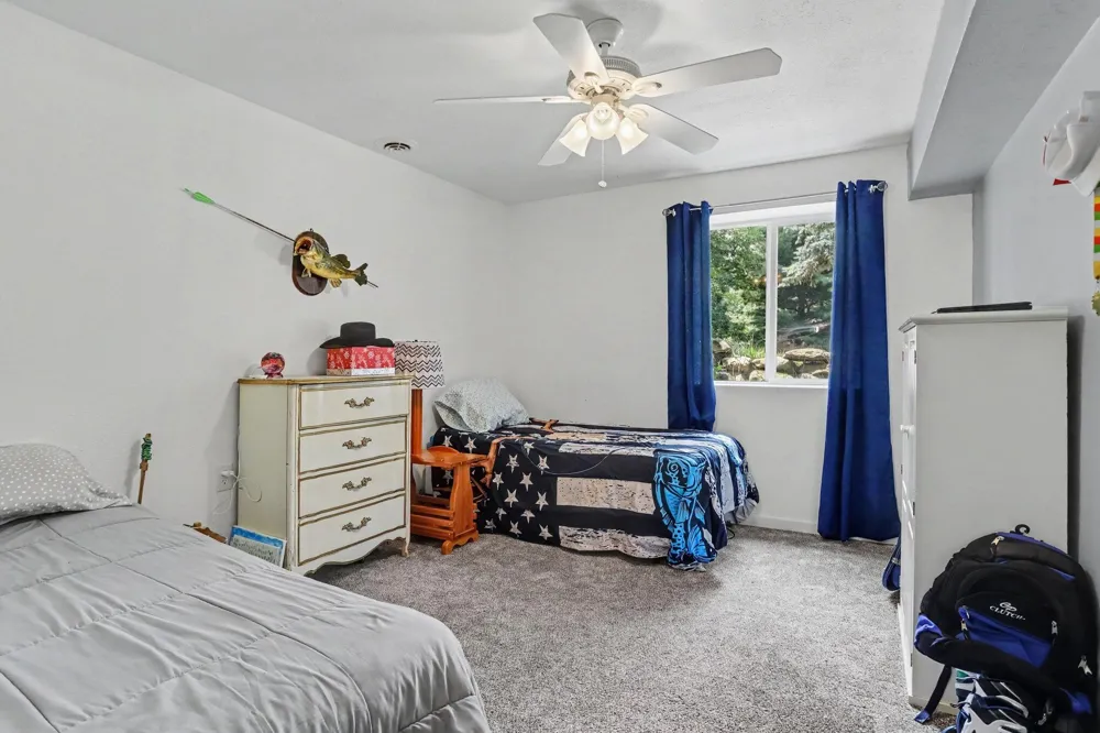 27797 M-60 Mendon, MI 49072