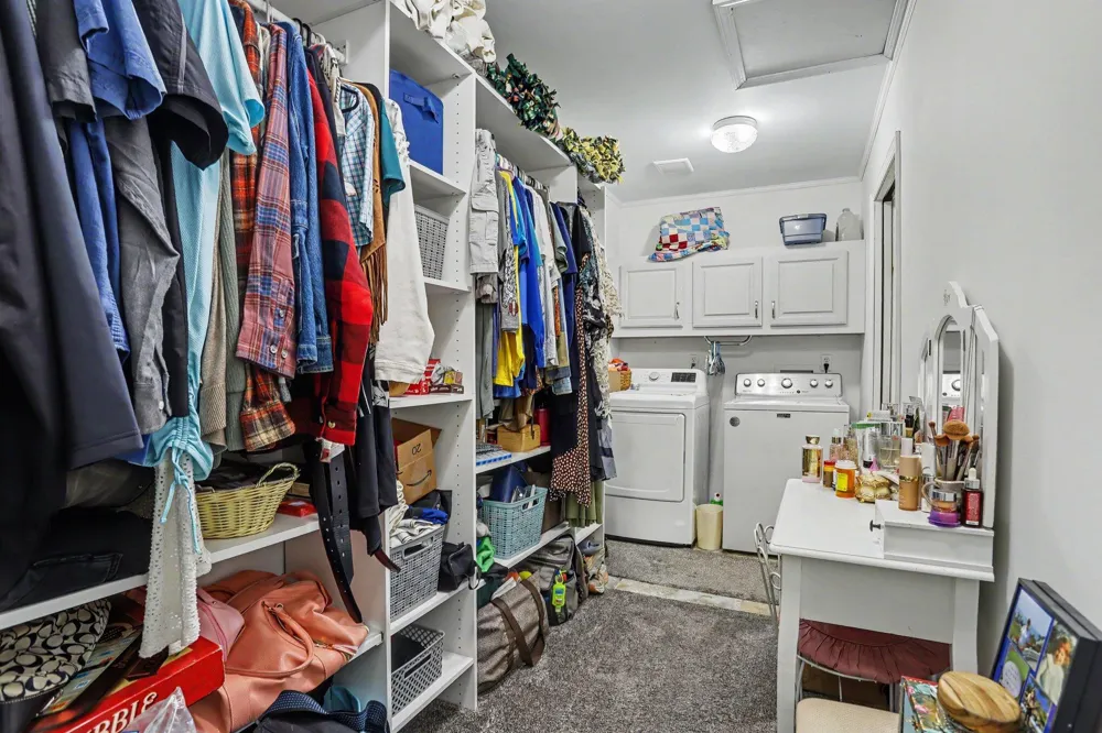 27797 M-60 Mendon, MI 49072