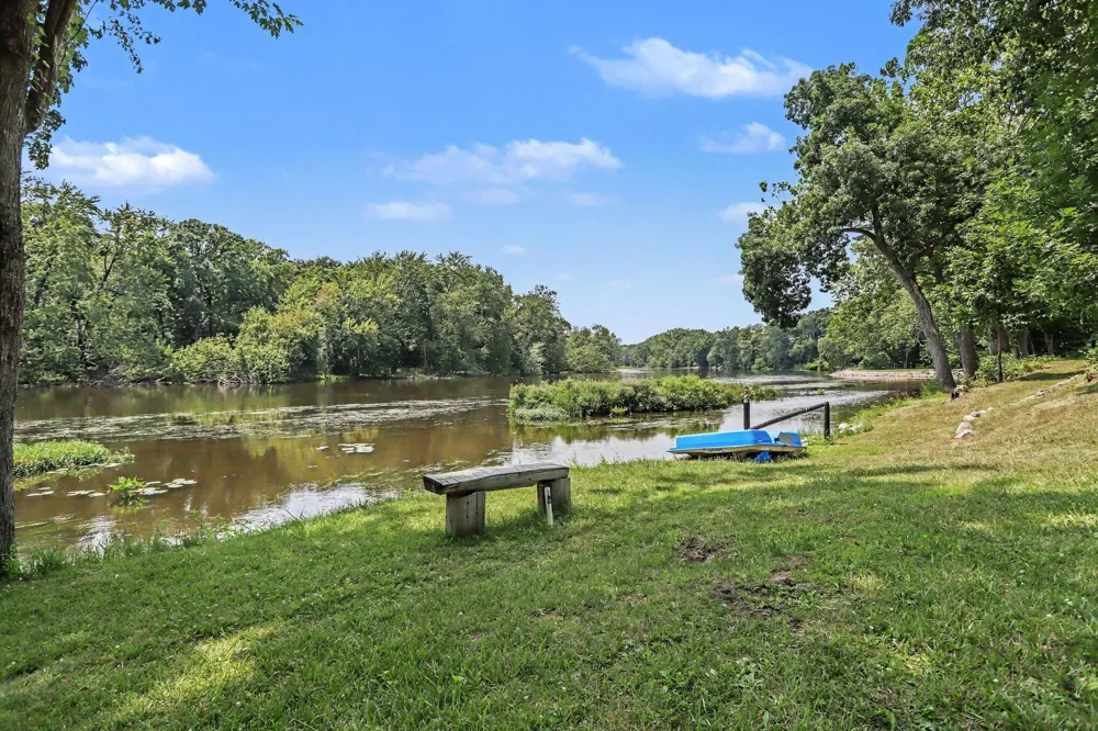 27797 M-60 Mendon, MI 49072