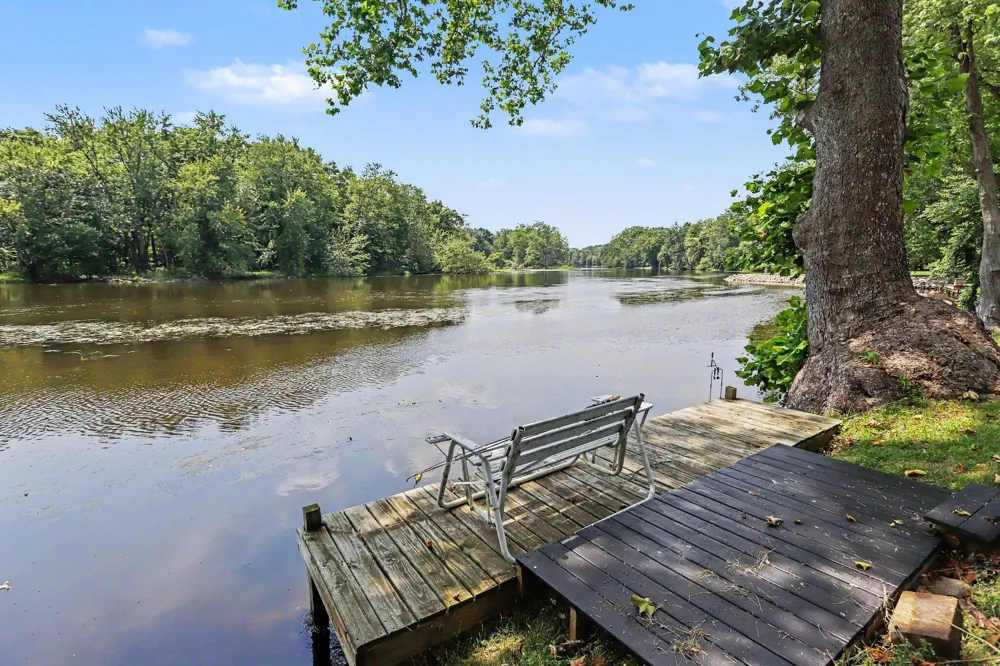 27797 M-60 Mendon, MI 49072