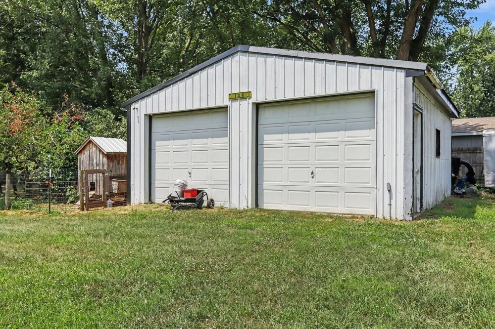 27797 M-60 Mendon, MI 49072