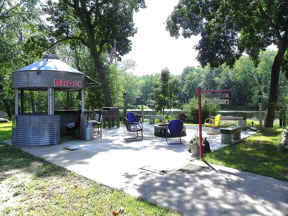 27797 M-60 Mendon, MI 49072