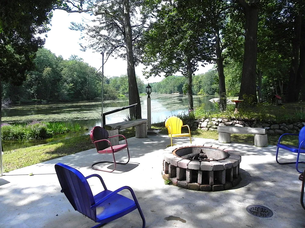 27797 M-60 Mendon, MI 49072