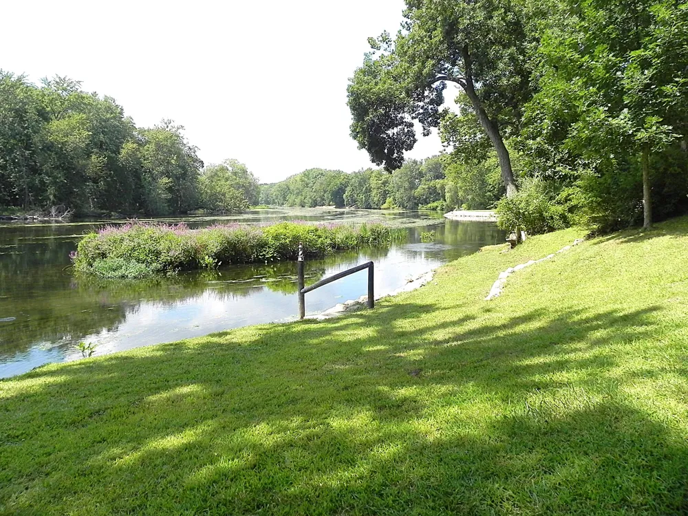 27797 M-60 Mendon, MI 49072