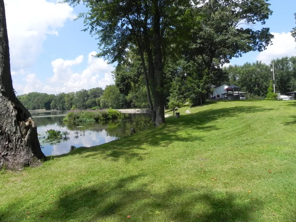 27797 M-60 Mendon, MI 49072