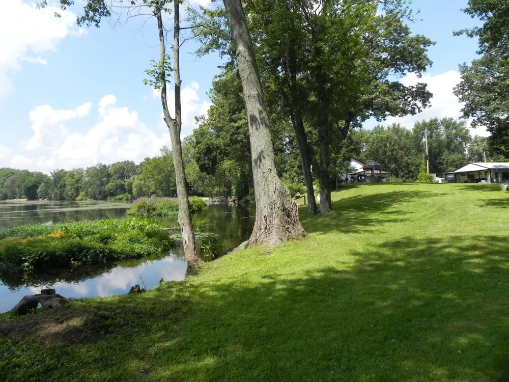 27797 M-60 Mendon, MI 49072