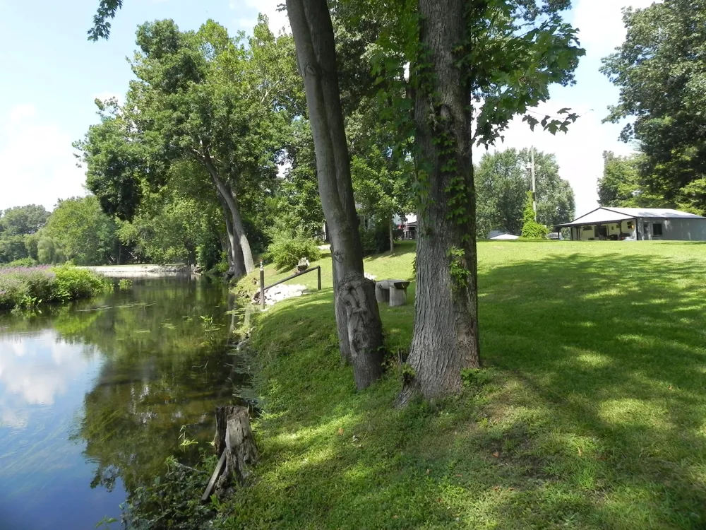 27797 M-60 Mendon, MI 49072