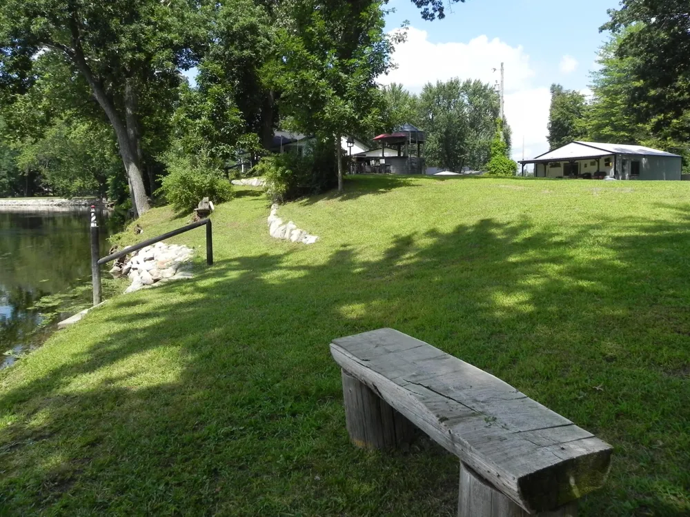 27797 M-60 Mendon, MI 49072