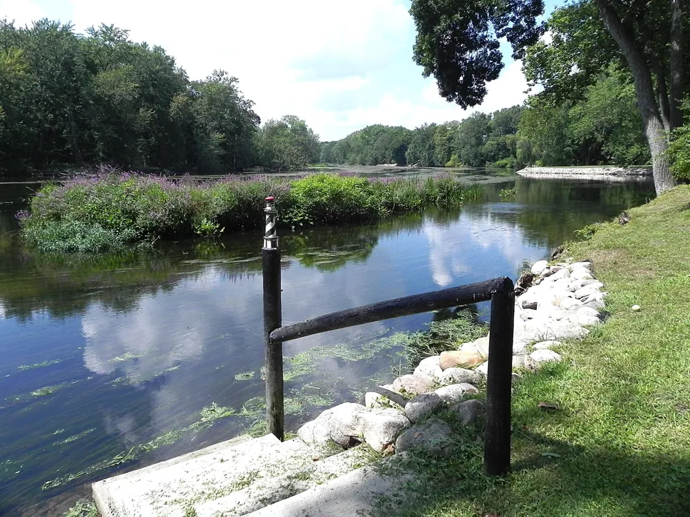 27797 M-60 Mendon, MI 49072
