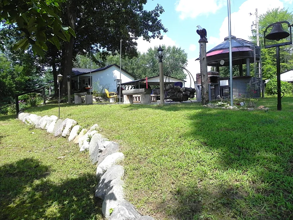 27797 M-60 Mendon, MI 49072