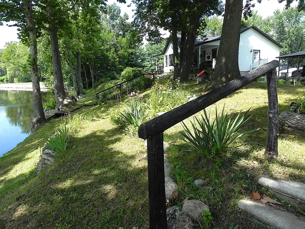 27797 M-60 Mendon, MI 49072