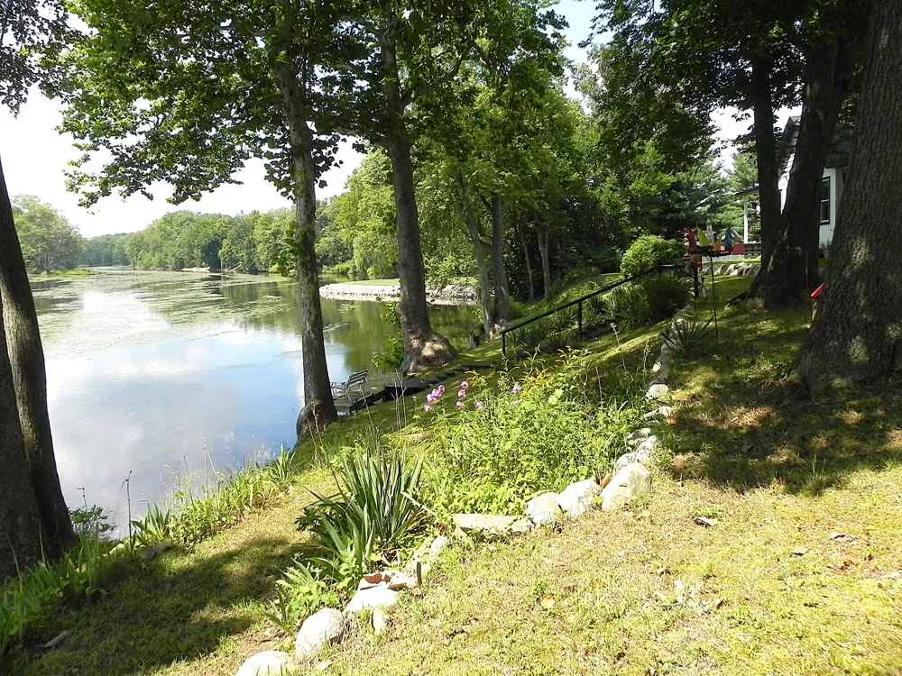 27797 M-60 Mendon, MI 49072