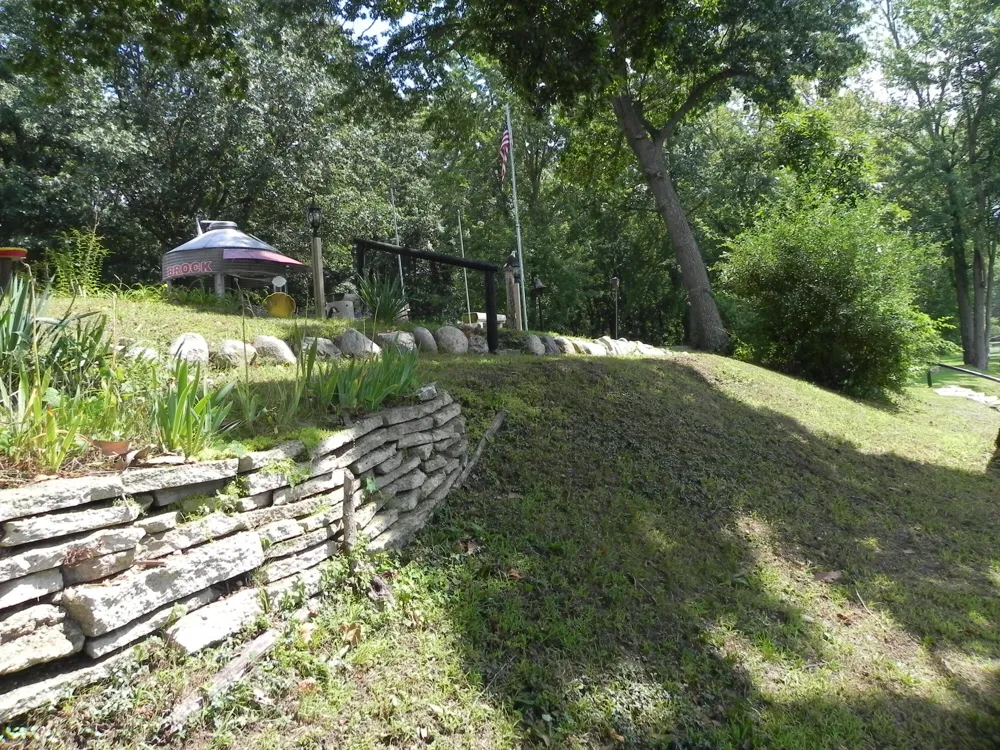 27797 M-60 Mendon, MI 49072