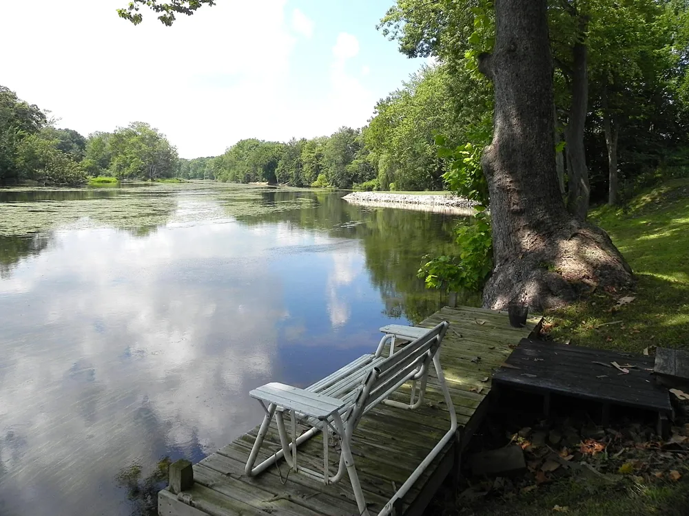 27797 M-60 Mendon, MI 49072