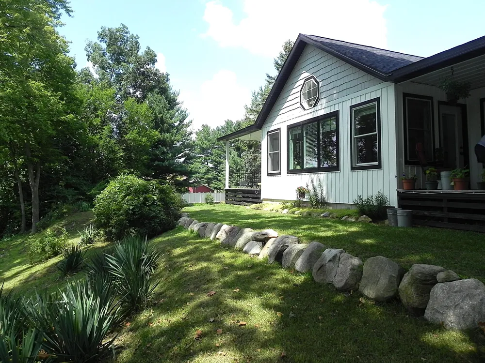 27797 M-60 Mendon, MI 49072