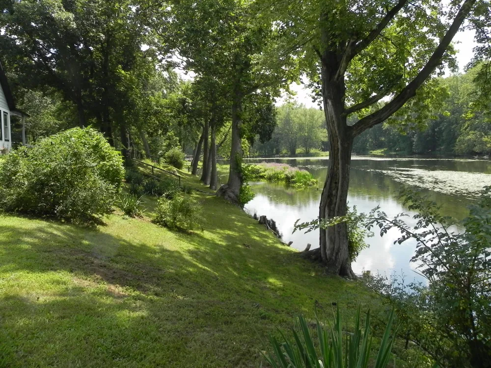 27797 M-60 Mendon, MI 49072